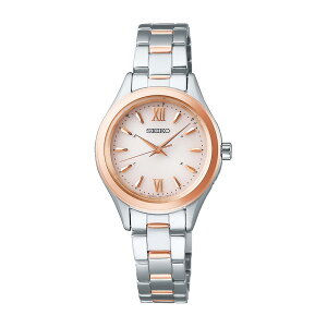 ZCR[ZNV SWFH112 yfBXEIb`zy\[[dgvz@SEIKO SELECTIONyViF[J[ۏؕtz