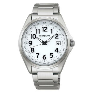 ZCR[ZNVi\[[dgvj SBTM327@yYEIb`zSEIKO SELECTIONyViF[J[ۏ؏tz