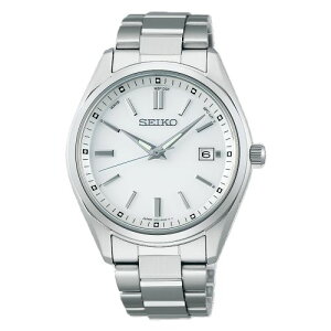 SEIKO ZNV i\[[dgvjSBTM317@yYEIb`z@SEIKO SELECTION@yViF[J[ۏ؏tz