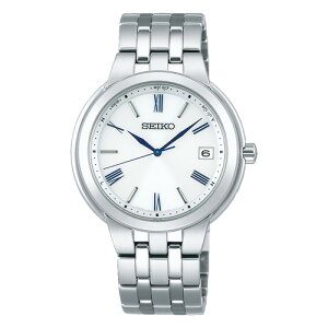 ZCR[ZNVi\[[dgvj@SBTM281@yYEIb`z@SEIKO SELECTION@yViF[J[ۏ؏tz