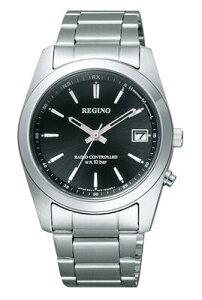 ���O�m (�\�[���[�d�g���v) RS25-0483H�y�����Y�E�I�b�`�zREGUNO�y�V�i�F���[�J�[�ۏ؏��t�z