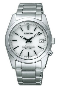 Om (\[[dgv) RS25-0484HyYEIb`zREGUNOyViF[J[ۏ؏tz