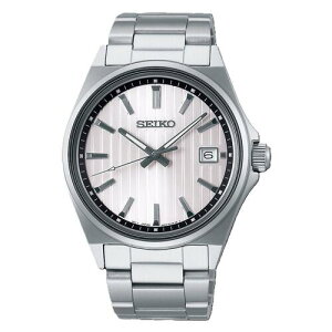 �Z�C�R�[�Z���N�V�����@(�d�r���N�I�[�c)�@SBTH001�@�y�����Y�E�I�b�`�zSEIKO SELECTION�@�y�V�i�F���[�J�[�ۏ؏��t�z