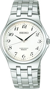 ZCR[@(drNI[c)@SCXP027@yYEIb`zSEIKOyViF[J[ۏ؏tz