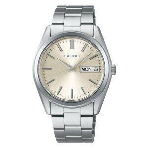 �Z�C�R�[�Z���N�V�����@(�d�r���N�I�[�c)�@SBTH007�@�y�����Y�E�I�b�`�zSEIKO SELECTION�@�y�V�i�F���[�J�[�ۏ؏��t�z