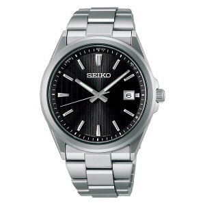 SEIKO �Z���N�V���� �i�\�[���[�d�g���v�jSBTM351�@�y�����Y�E�I�b�`�z�@SEIKO SELECTION�@�y�V�i�F���[�J�[�ۏ؏��t�z