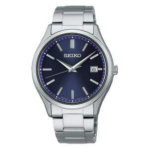 �Z�C�R�[�Z���N�V�����@(SOLAR �\�[���[)�@SBPX145�@�y�����Y�E�I�b�`�z�@SEIKO SELECTION�@�y�V�i�F���[�J�[�ۏ؏��t�z