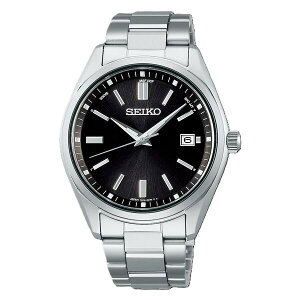SEIKO �Z���N�V���� �i�\�[���[�d�g���v�jSBTM323�@�y�����Y�E�I�b�`�z�@SEIKO SELECTION�@�y�V�i�F���[�J�[�ۏ؏��t�z