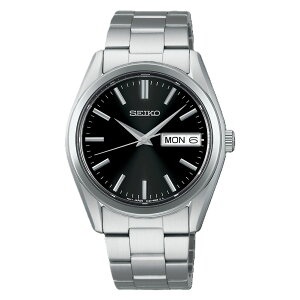 �Z�C�R�[�Z���N�V�����@(�d�r���N�I�[�c)�@SBTH011�@�y�����Y�E�I�b�`�zSEIKO SELECTION�@�y�V�i�F���[�J�[�ۏ؏��t�z