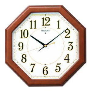 ZCR[@dg|vySEIKO@NbN@KX389Bz