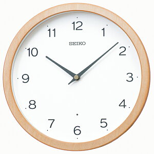 ZCR[@dg|vySEIKO@NbN@KX267Bz