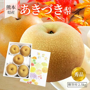  F{Y Â ԏG 2.5L 6-10ʓ  
