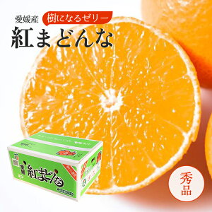 Ε Ε QY g܂ǂ 5kg G 4L-3L-2L-L TCY܂ JAЂߒ  Ε ƒp j  Mtg v[g NX}X x ݂ Z