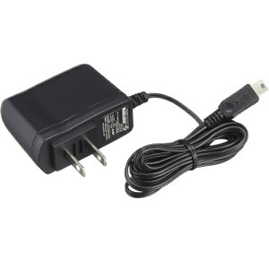 ^Jg~[ ߋpACA_v^[ TYPE5U [d