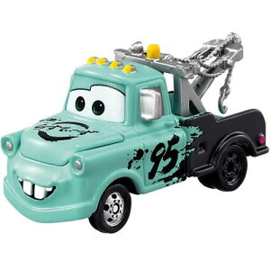 ^Jg~[ fBYj[ J[Y g~J [^[ (CgjOE}bNB[fC 2024) ~jJ[  3Έȏ