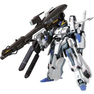 MG @mK_Z`l FAZZ Ver.Ka 1/100XP[ Fς݃vf