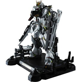 METAL STRUCTURE 解体匠機 RX-93 νガンダム（再販版）