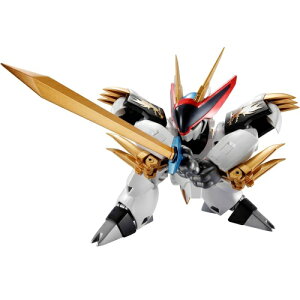 METAL ROBOT _pY`^ SIDE MASHIN  100mm PVC&ABS&_CLXg hς݉tBMA