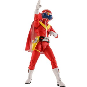 TAMASHII NATIONS S.H.tBMA[ci^@j 閧SW[ AJW[ X[p[ 50th Anniversary Ver.itj 145mm PVC&ABS&z hς݉tBMA