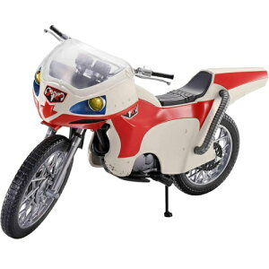 y\zTAMASHII NATIONS S.H.tBMA[c VTCNiʃC_[j h̏aC_[GfBV 190mm ABS&PVC hς݉tBMA ̏i͗\񏤕ił(2025N11