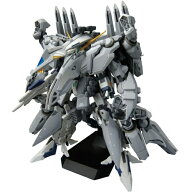【予約】HG 機動戦士ガンダム 閃光のハサウェイ キルケーの魔女 アリュゼウス 1/144スケール 色分け済み…