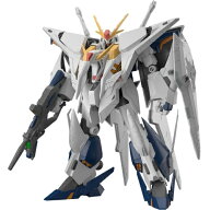 【予約】HG Ξガンダム (機動戦士ガンダム 閃光のハサウェイ キルケーの魔女) 1/144スケール 色分け済み…