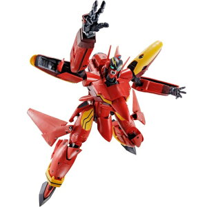 TAMASHII NATIONS DX }NX7 VF-19 GNXJo[ MCoTXyV 235mm ABS&_CLXg&PVC hς݉tBMA