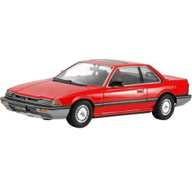 タミヤ(TAMIYA) 1/24 特別販売商品 スポーツカーシリーズ No.32 Honda プレリュード XX プラモデル 24032 (自動車)