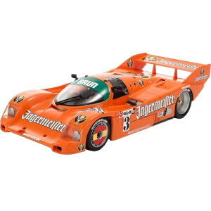 ^~(TAMIYA) 1/24 ʔ̔i X|[cJ[V[Y No.372 |VF 962C CF[K[}CX^[ vf 24372 ()