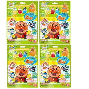 y4Zbgzт炽܂DX@Ap}@ĂȂ݂₳J[ oX{ 