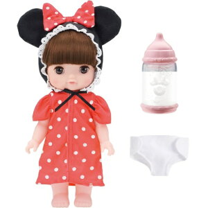 ~&\ @̃vZXXebv vZXXebvh[ ~