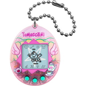 Original Tamagotchi Angel Tea Time �I���W�i�����܂�����