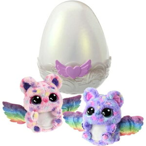 ���܂��! �E�[�� �A���C�u �j���[�g�D���[