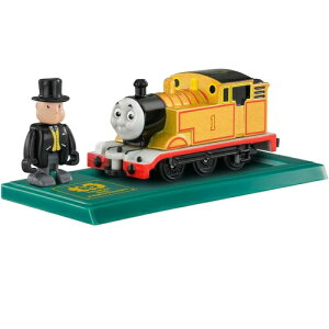 g[}Xg~J 񂵂g[}Xo80NLO F̃g[}XZbg