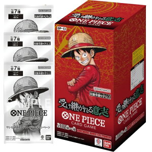 yvpbN3tzONE PIECEJ[hQ[ 󂯌pӎuyOP-13z (BOX)24pbN