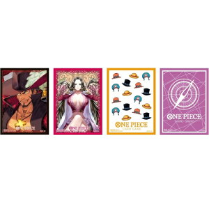 y4ZbgzONE PIECEJ[hQ[ ItBVJ[hX[u13 s[X J[hQ[