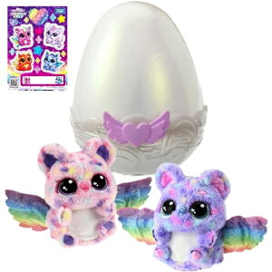 yTLLXebJ[tz܂! E[ ACu j[gD[