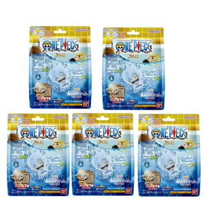 y5Zbgzт炽܂ ONE PIECE vol.2 s[X tB L[EDEtBiMA5j jREr ubN TW E\bv tL[