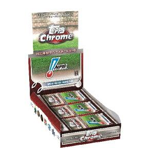 2022 TOPPS NPB �N���[�� �x�[�X�{�[���J�[�h BOX�i1BOX24�p�b�N�^96������j �g�b�v�X �T�b�J�[�J�[�h �g���[�f�B���O�J�[�h �싅 �J�[�h