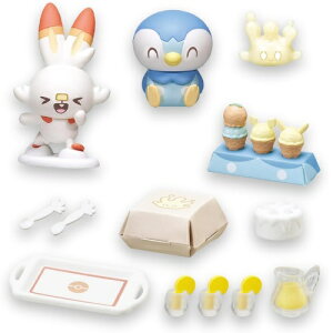 |PbgX^[ |P |Ps[XnEX bcp[eB[h[Zbg