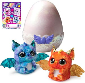 �y���T�L���L���X�e�b�J�[�t���z���܂��! �E�[�� �A���C�u �h���O��