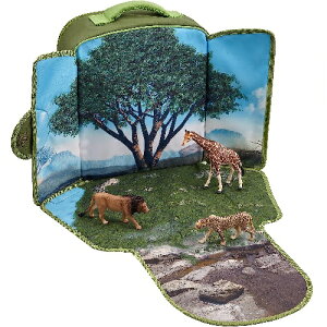 mojo W 쐶 obNpbNvCZbg CI L `[^[ tBMAt 387704 Aj} tBMA obO