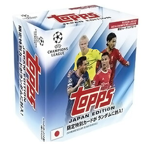 UEFA`sIY[O tbg{[ WpGfBV@2022 gbvX TbJ[J[h g[fBOJ[h TbJ[ tbg{[ {\ X|[c I iEh L]I 