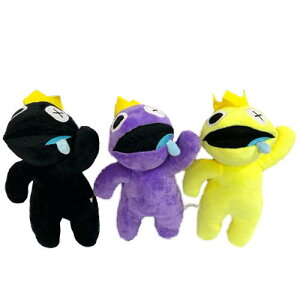 X^[ʂ(CG[) C{[tY rainbow friends
