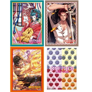 y4ZbgzONE PIECEJ[hQ[ ItBVJ[hX[u10 a VNX |[gKXEDEG[X ̎ s[X J[hQ[