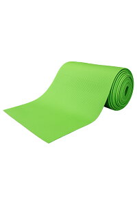 RےfMƔJy50cm×10Mӂy}bg ό O  @ Lb` ʏ  ItBX d Ɨp L ʘH K[fjO v[ Ԃ ybg ̈U 