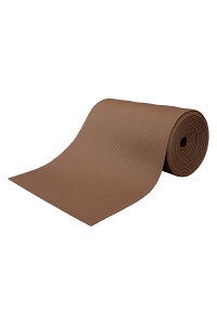 g[jO}bg seBX ؃g GNTTCY K Xgb` g[jO _CGbg Xgb`}bg GNTTCY}bg @}`}bg@y g @ӂy}bg 5mm 