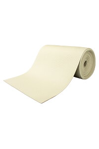ӂy}bg 5mm 180cm@240cm@10M @50cm g[jO}bg seBX ؃g GNTTCY K Xgb` g[jO _CGbg g[jO}bg Xgb`}bg GNT