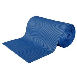 ybg}bg L}bg [}bg ӂy}bg 5mm 10M @50cm 󂢂炸 YȂ 炩 fM R ybg}b L}bg ی}bg [}bg t[Jbg g[