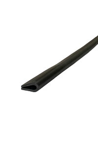U���a�S�� 6.5t×13×40M